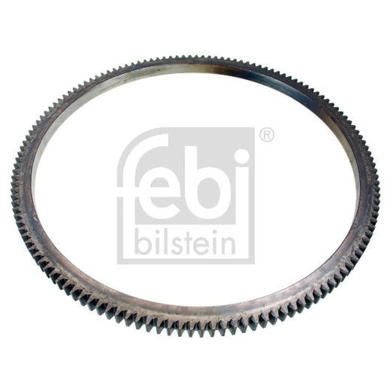 Febi Flywheel Ring Gear 486mm OD ID Wide 178001