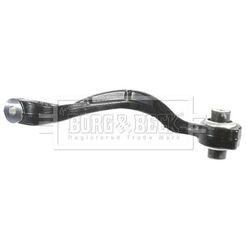 Borg & Beck Control/Trailing Arm BCA8217