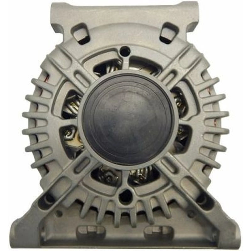 Hella Car Alternator 12V 8EL 012 429-401