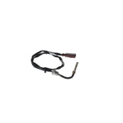 Bosch Exhaust Gas Temperature Sensor before soot 0 986 259 163