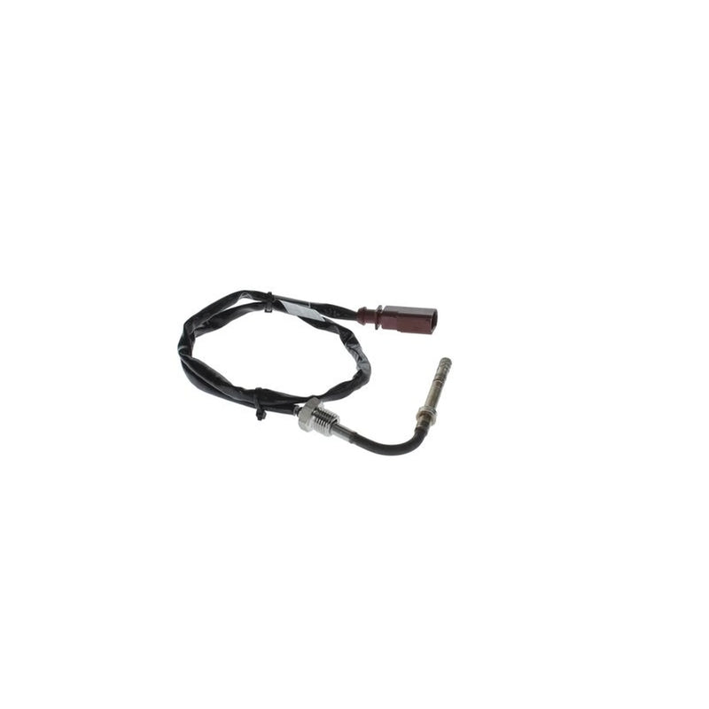 Bosch Exhaust Gas Temperature Sensor before soot 0 986 259 163