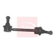 Apec Stabiliser Bar Link Coupling Rod Rear Right AST4166
