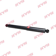 KYB Shock Absorber Damper Strut Rear 3450031