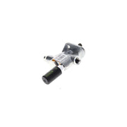 Bosch Fuel Pump Assembly F 002 A50 023