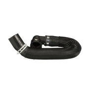 Gates Radiator Coolant Hose 480mm ID 05-5261