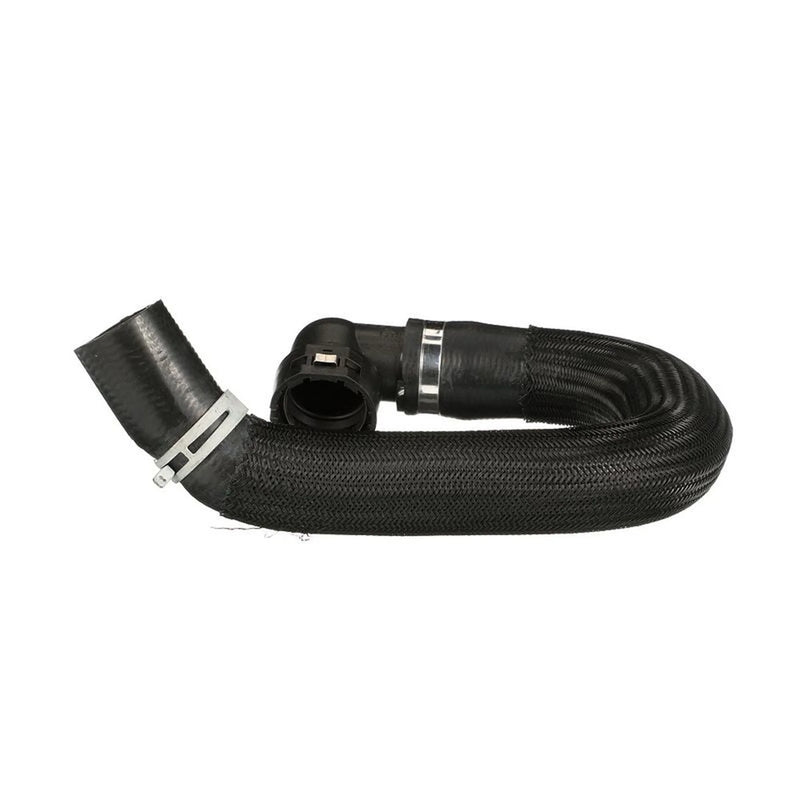 Gates Radiator Coolant Hose 480mm ID 05-5261