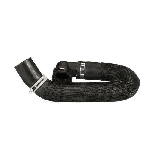 Gates Radiator Coolant Hose 480mm ID 05-5261