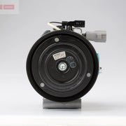Denso Air Conditioning Compressor DCP36005
