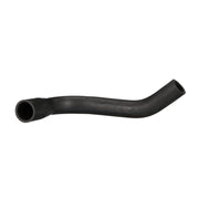 Gates Crankcase Ventilation Hose 240mm EMH400