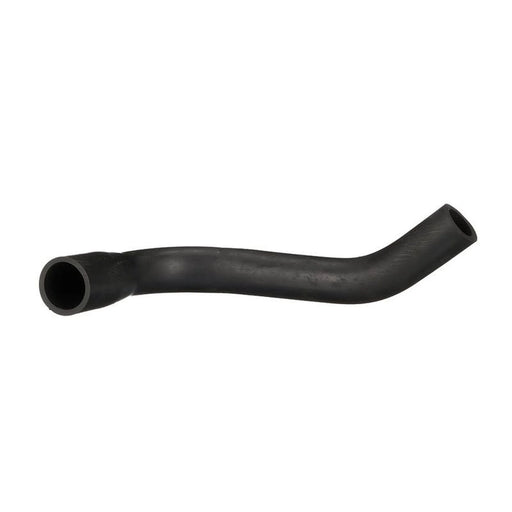Gates Crankcase Ventilation Hose 240mm EMH400