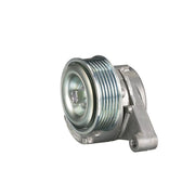 Gates Auxiliary Belt Tensioner T39533