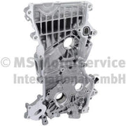 Pierburg Engine Oil Pump Assembly 7.08702.03.0