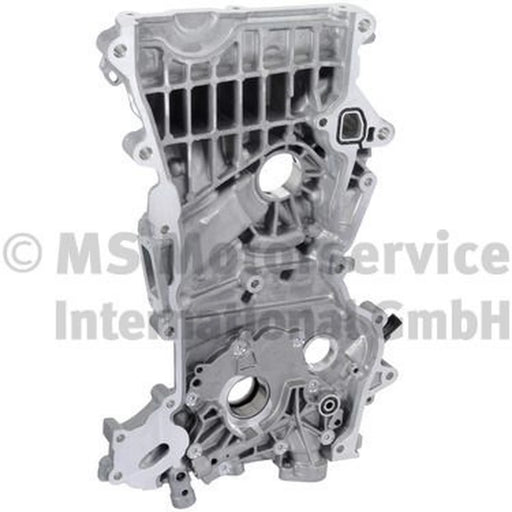 Pierburg Engine Oil Pump Assembly 7.08702.03.0