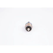 Bosch Solenoid Actuator Valve F 002 D13 642