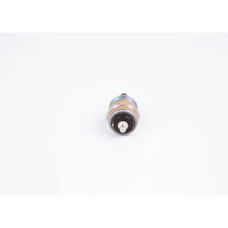 Bosch Solenoid Actuator Valve F 002 D13 642