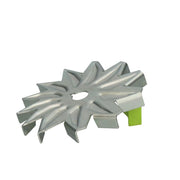 Valeo Fan (Alternators) 590553 574136 590553