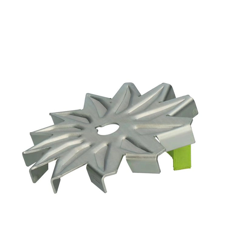 Valeo Fan (Alternators) 590553 574136 590553