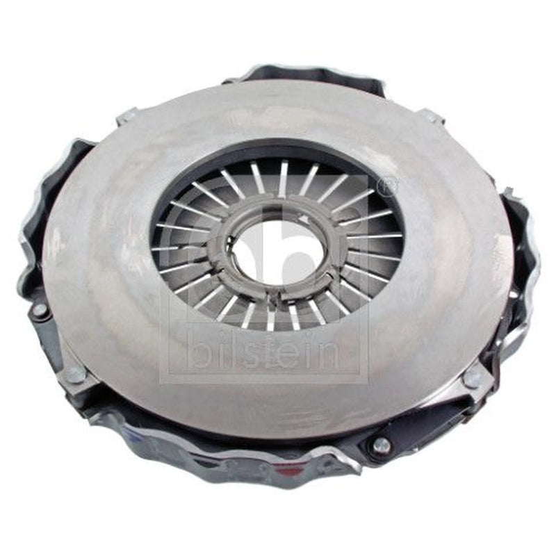 Febi Clutch Pressure Plate 432mm 105333