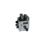 Bosch Steering Directional Control Valve Block 8 353 900 105