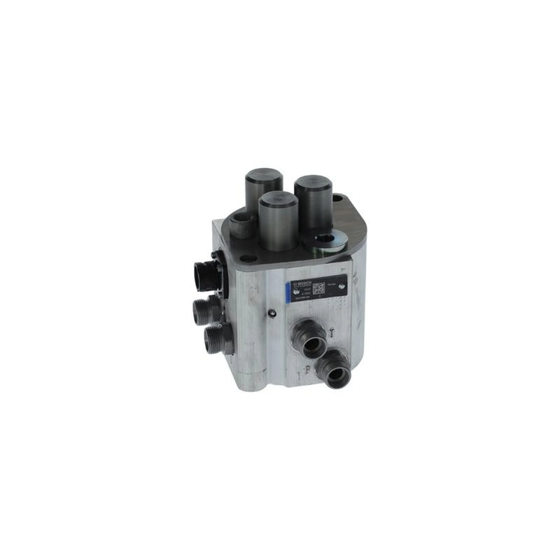 Bosch Steering Directional Control Valve Block 8 353 900 105