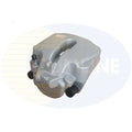Comline Brake Caliper Assembly Front Right CBC364R
