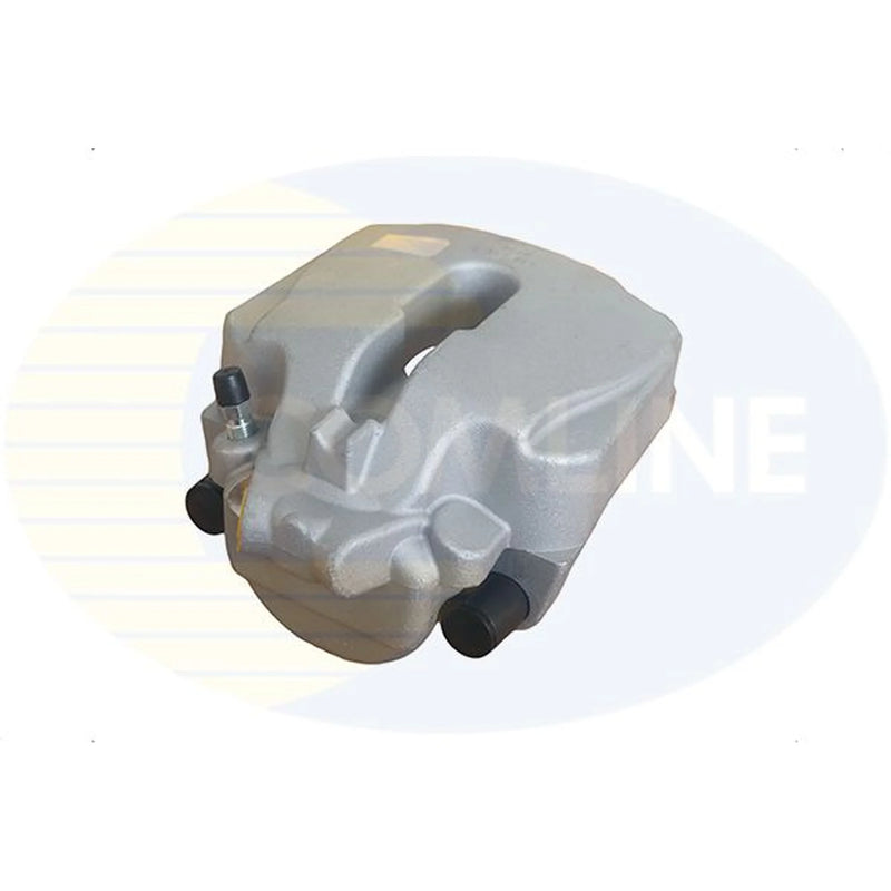 Comline Brake Caliper Assembly Front Right CBC364R