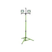 Lighthouse 8000 Lumen Twin Site Light 76W 240V - L/HSLT76T