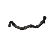 Gates Radiator Coolant Hose 260mm ID 05-4614