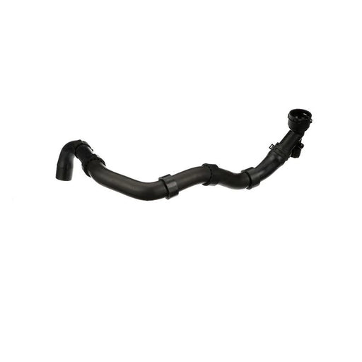 Gates Radiator Coolant Hose 260mm ID 05-4614