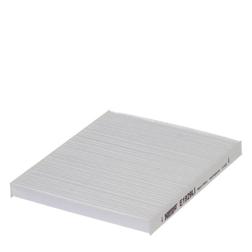 Hengst Cabin Air Filter (Pollen Filter) E1929LI