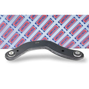 Borg & Beck Control/Trailing Arm BCA7873