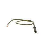 Bosch Brake Pad Wear Sensor Rear 1 987 473 575
