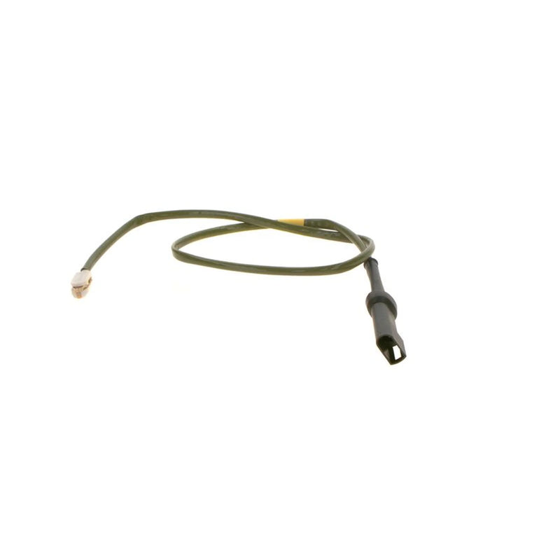 Bosch Brake Pad Wear Sensor Rear 1 987 473 575