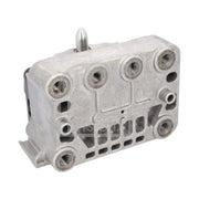 Febi Engine Mount Mounting Left Front 183416