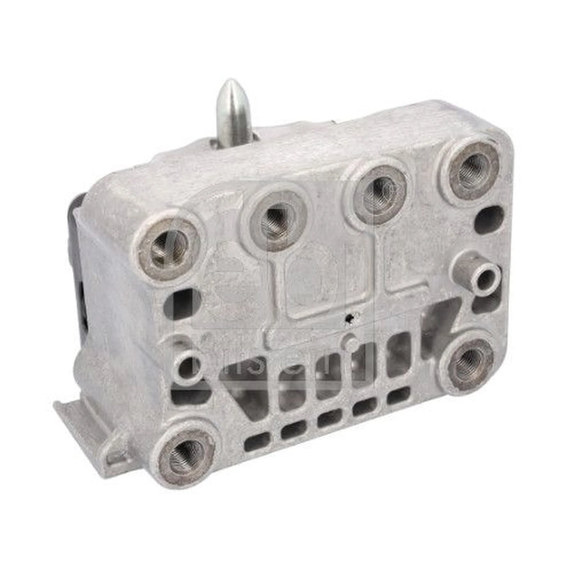 Febi Engine Mount Mounting Left Front 183416