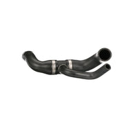 Gates Radiator Coolant Hose 433mm ID 05-4955