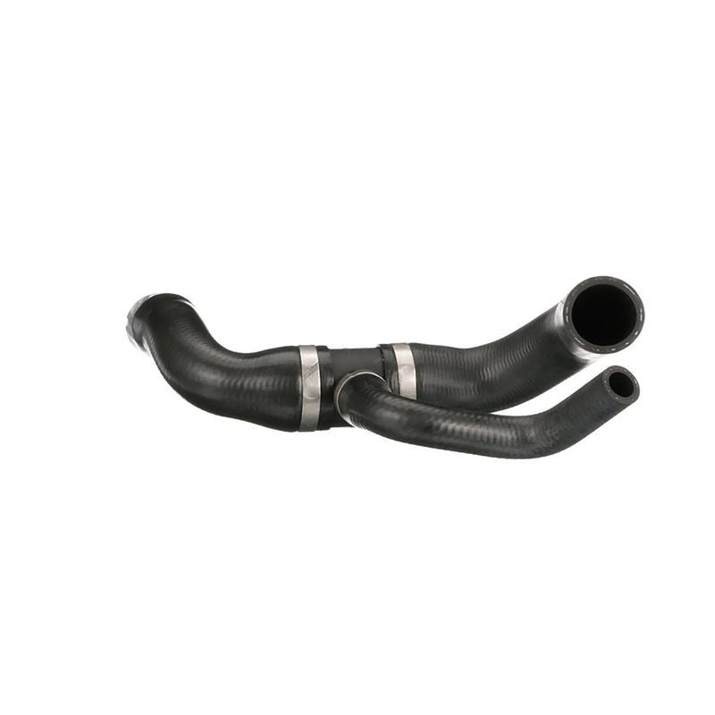 Gates Radiator Coolant Hose 433mm ID 05-4955