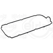 Elring Cylinder Head Cover Gasket ACM (Polyacrylate) 090.640