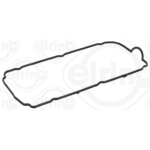 Elring Cylinder Head Cover Gasket ACM (Polyacrylate) 090.640