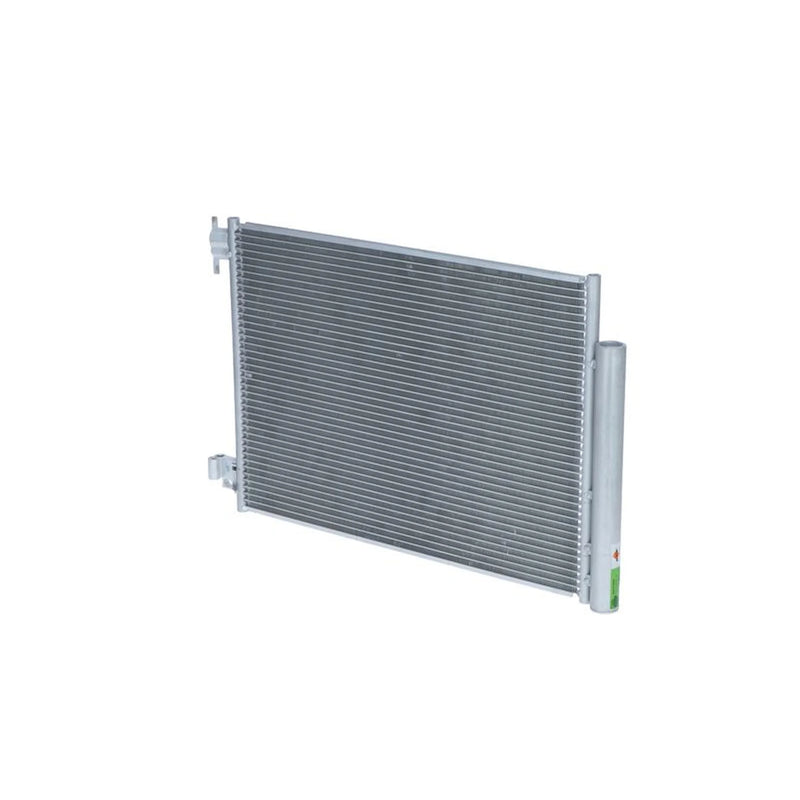 NRF Air Conditioning Condenser 350357