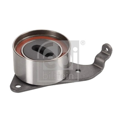 Febi Timing Belt Tensioner Pulley OD ID Wide 18235