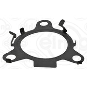 Elring Egr Valve Gasket ID 382.511