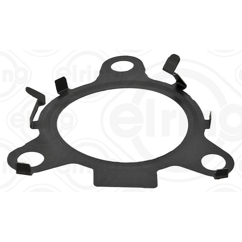 Elring Egr Valve Gasket ID 382.511