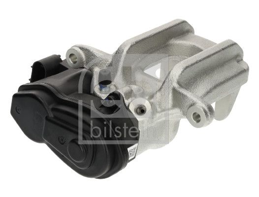Febi Brake Caliper Assembly Rear Right