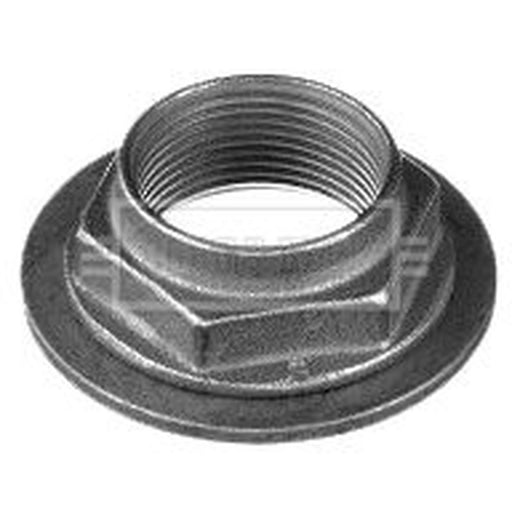 Borg & Beck Kingpin Nut OD Thick Rear BHN223