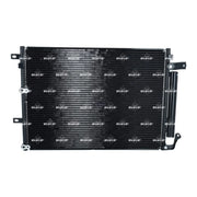 NRF Air Conditioning Condenser 350485