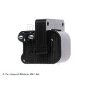 Blue Print Ignition Coil Pack ADG01486