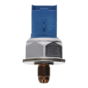Valeo Fuel Rail Pressure Sensor Fuel Rail 367181