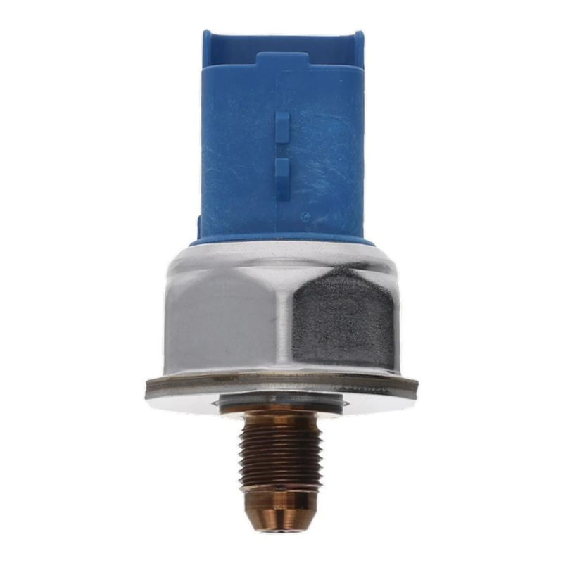 Valeo Fuel Rail Pressure Sensor Fuel Rail 367181