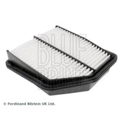 Blue Print Engine Air Filter ADK82240